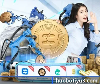 全流程赛事陪伴, 观赛有据可依